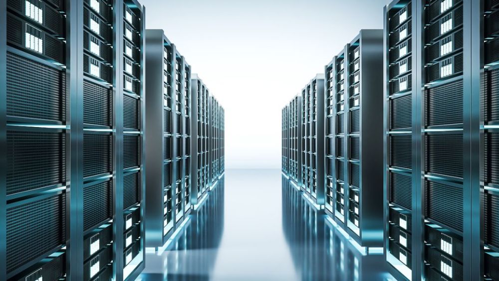 彭场镇云主机租用价格