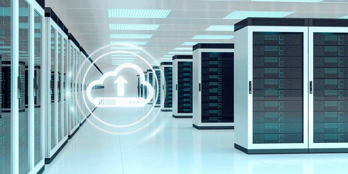 彭场镇云主机租用-联通带宽