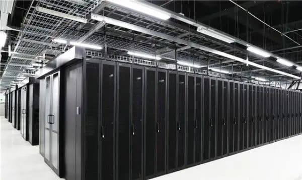 彭场镇云主机租用