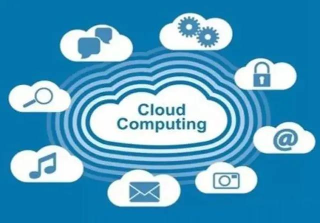 彭场镇云主机租用-移动带宽