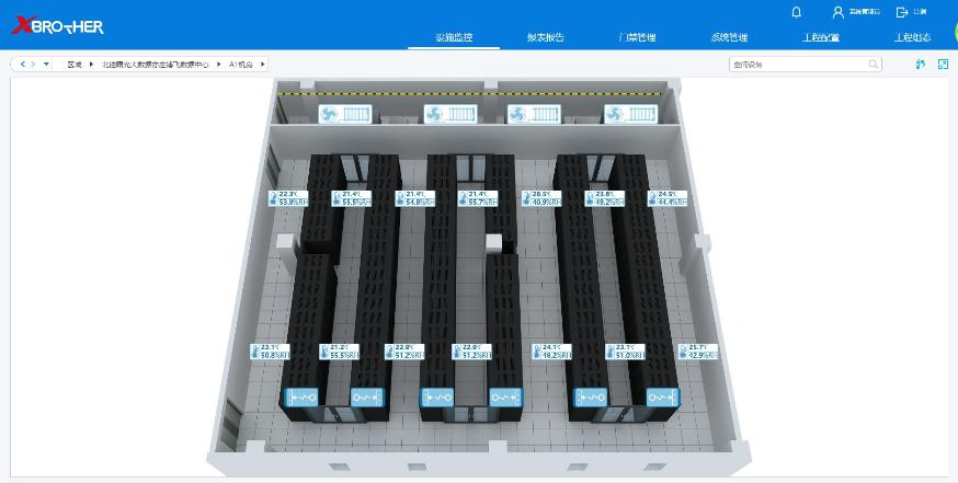 彭场镇服务器租用 - 高防